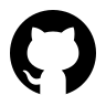 Orbiting image 18